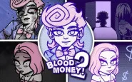 BloodMoney 2